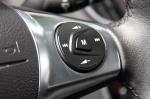 Ford Escape 2013 года